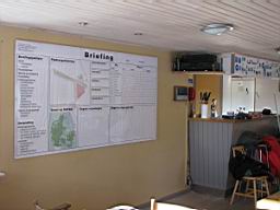 1_ny_briefingtavle.jpg