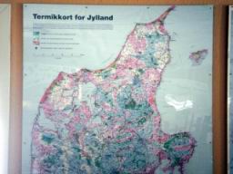 2_termikkort.jpg
