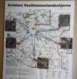 3_vesthimmerlandsstjernen.jpg