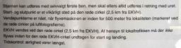 4_stjernentekst.jpg